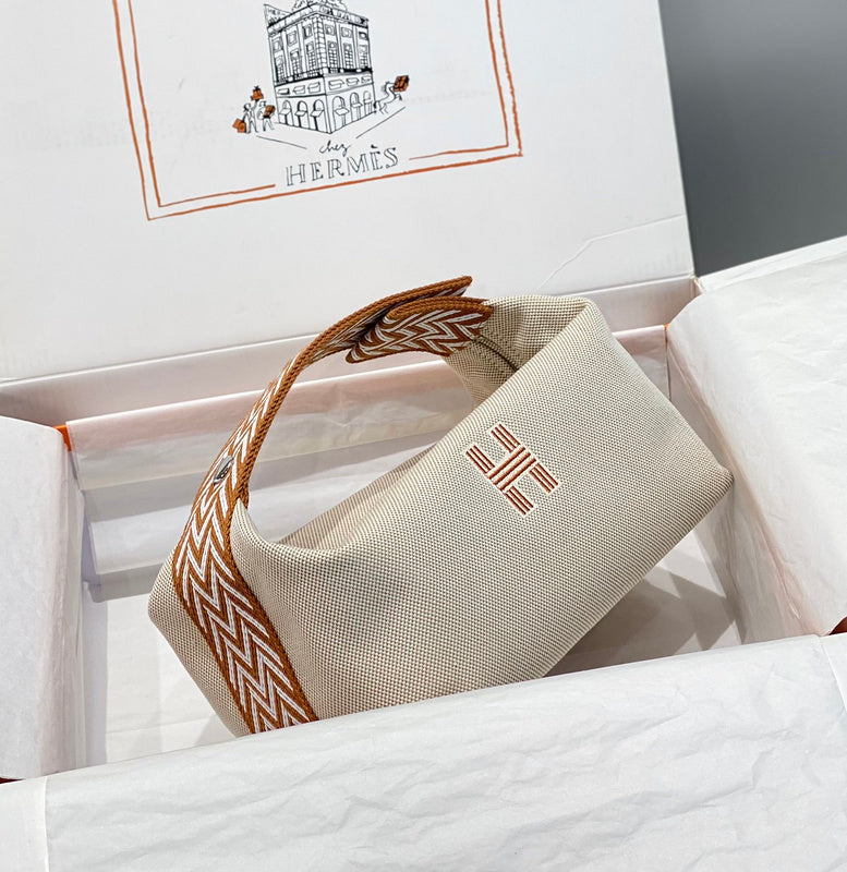 COZY BAGS - HMS Bags - 064