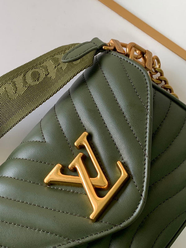 COZY - LV Bags - 627