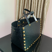 COZY BAGS - VEL Bags - 235