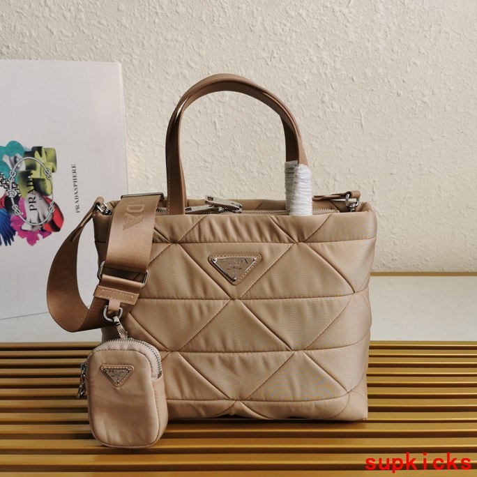 COZY BAGS - PD Women Bags - 149