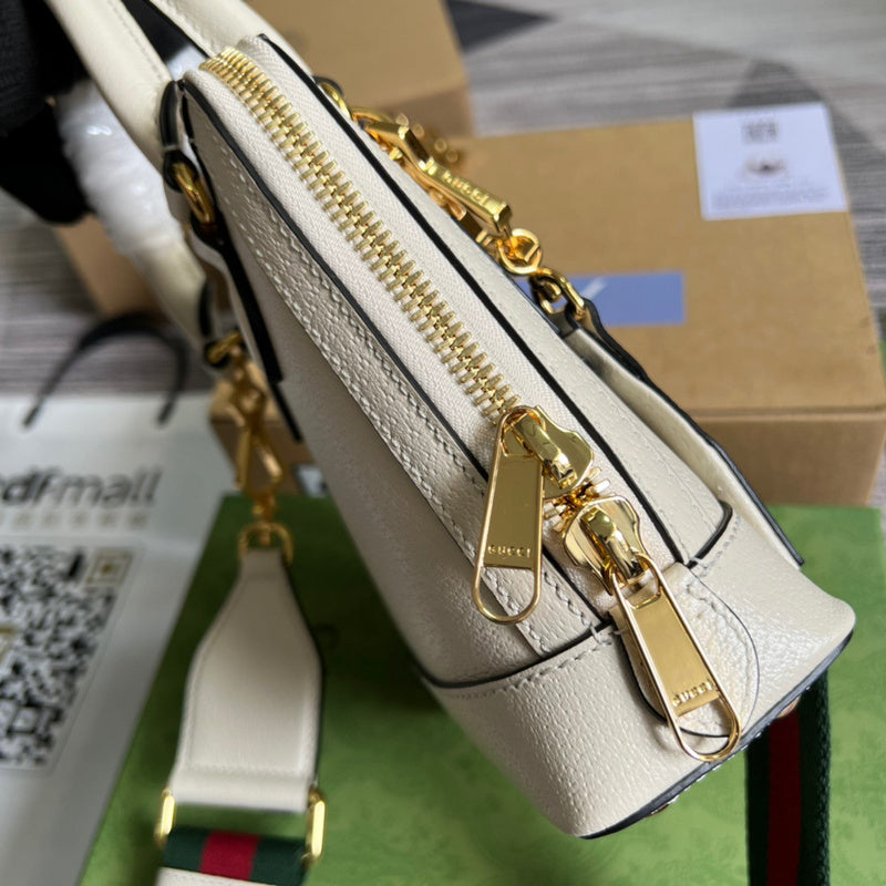 JB - Guki Lady Bags - 569