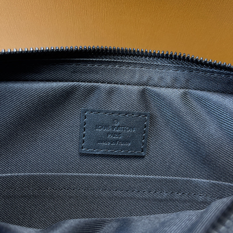 COZY BAGS - LOV Men Bags - 322