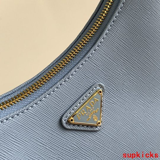 COZY BAGS - PD Women Bags - 139