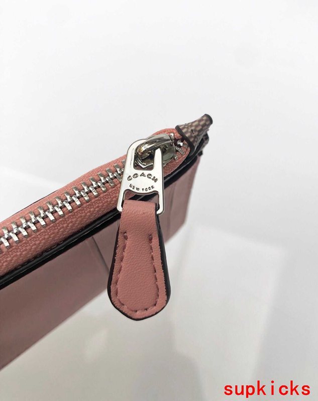 COZY BAGS - Mix Wallets - 685
