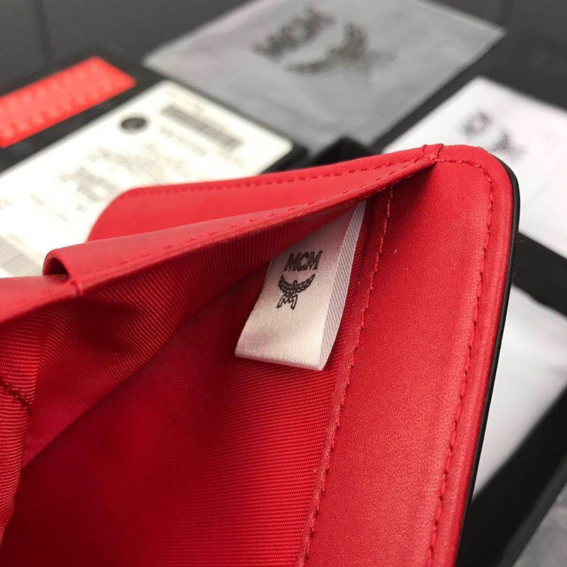 JB - MQM Wallets - 052