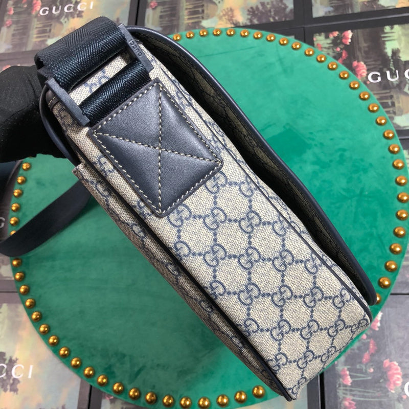 COZY BAGS - Guki Men Bags - 346