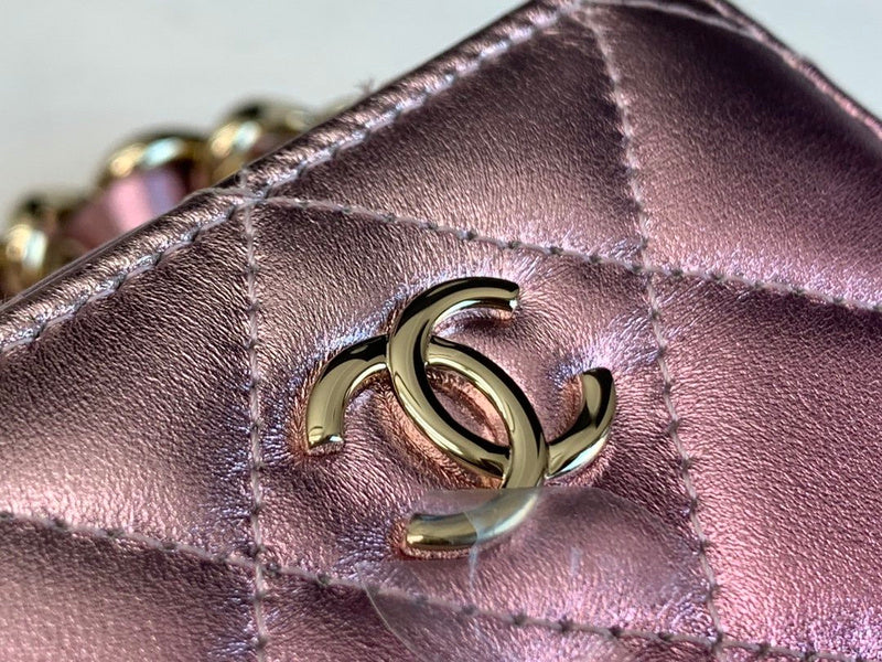 COZY BAGS - CHL Lady Bags - 389