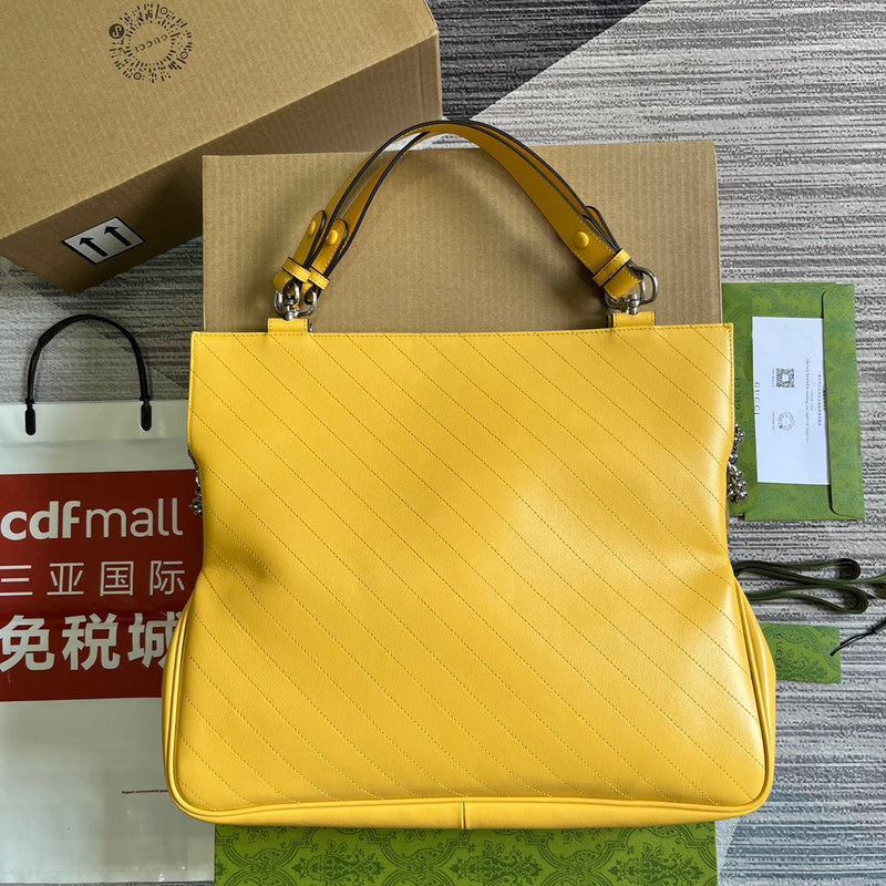 JB - Guki Lady Bags - 014