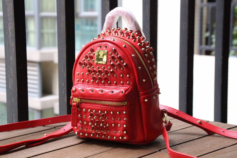 COZY BAGS - MQM Bags - 219