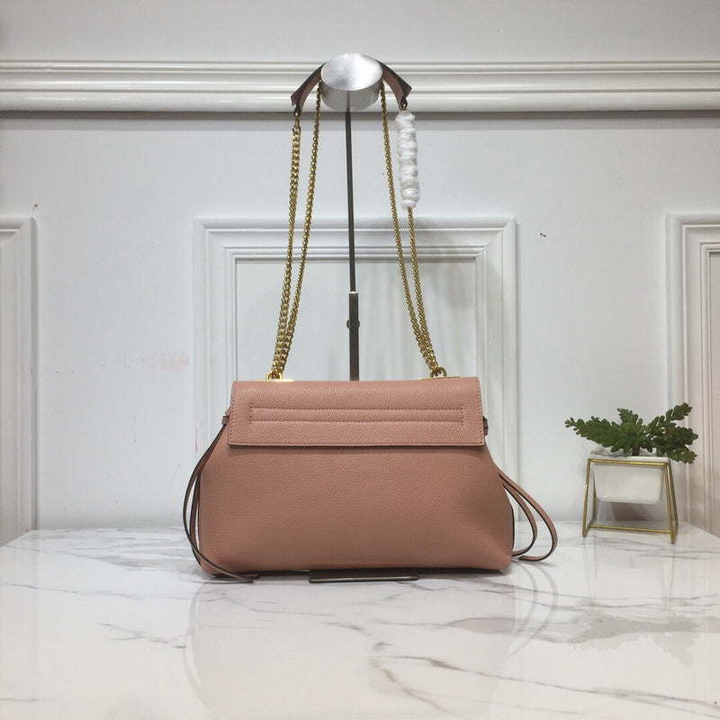 COZY - VEL Lady Bags - 286