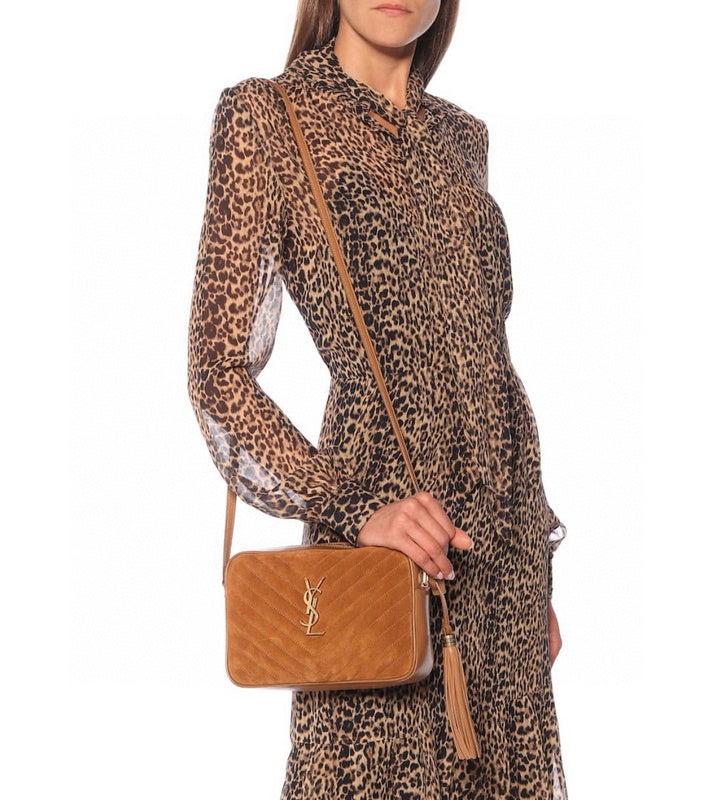 COZY BAGS - YLS Bags - 1113