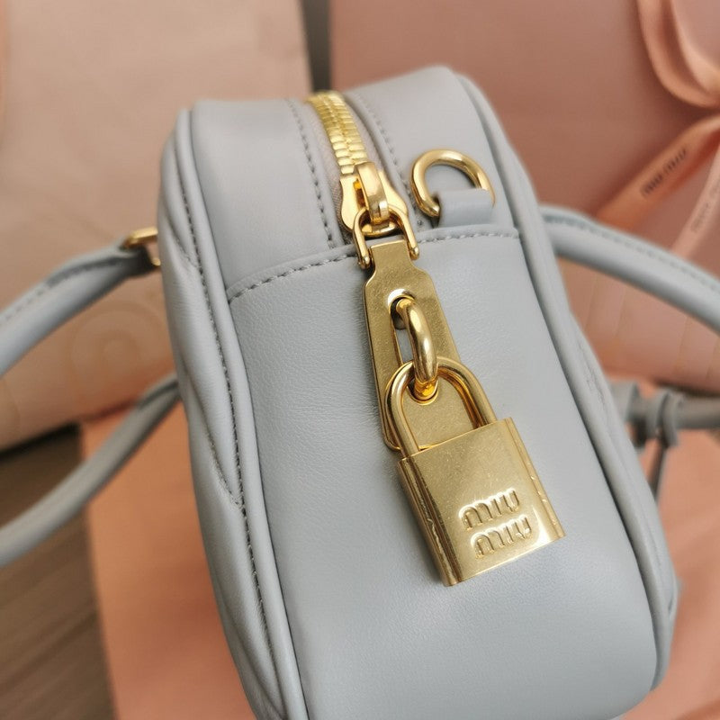 COZY BAGS - MMU Bags - 109