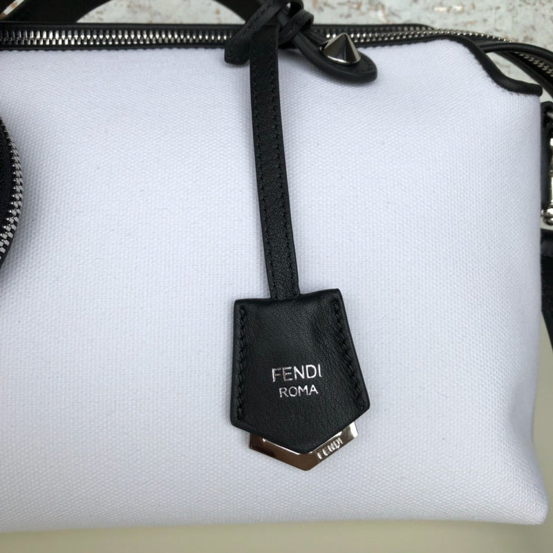 COZY BAGS - COZY BAGSE Bags - 388