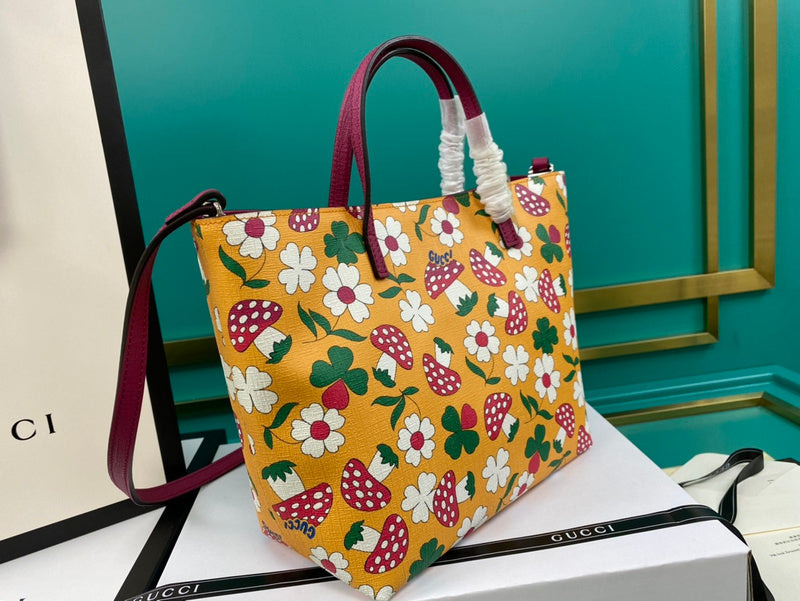 COZY BAGS - GUKI Bags - 2185