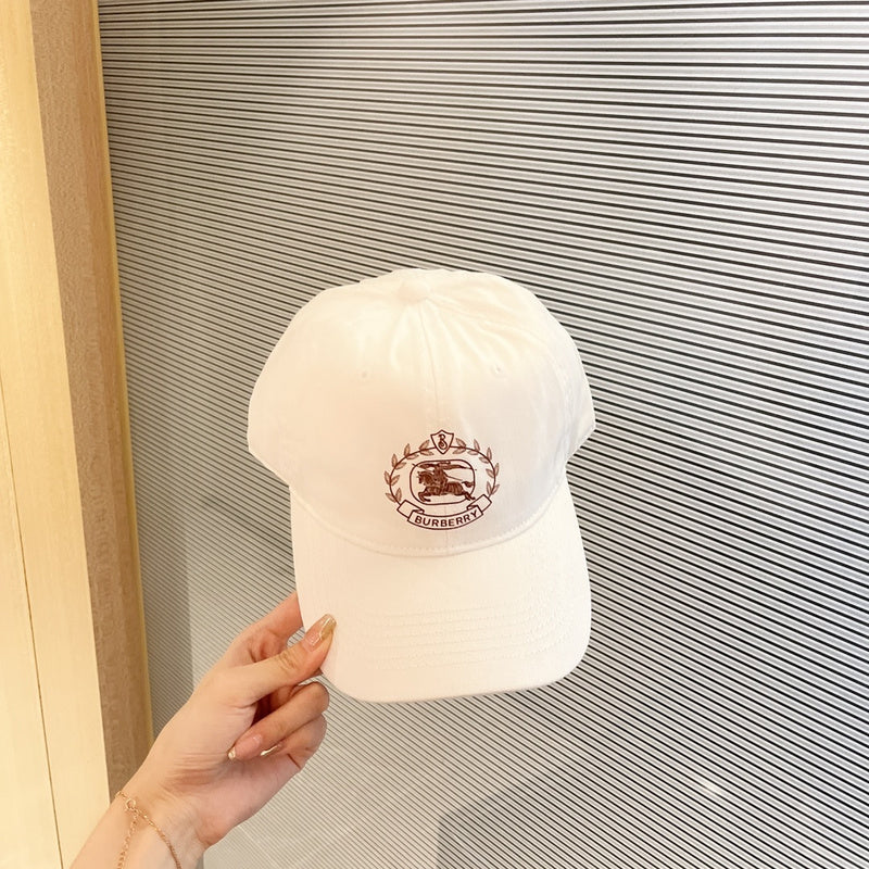 COZY BAGS - BOR Hats & Caps - 011