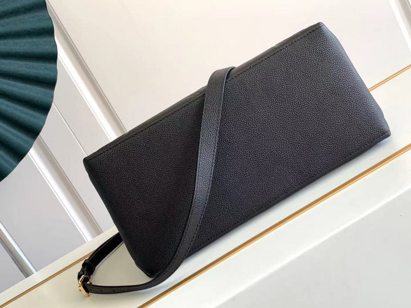 COZY - LV Bags - 1416