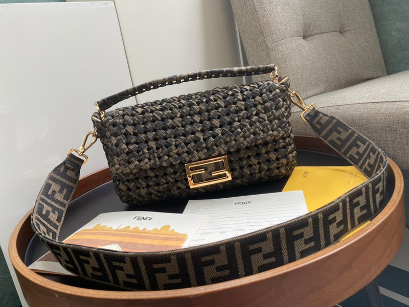 COZY BAGS - FDE Bags - 486