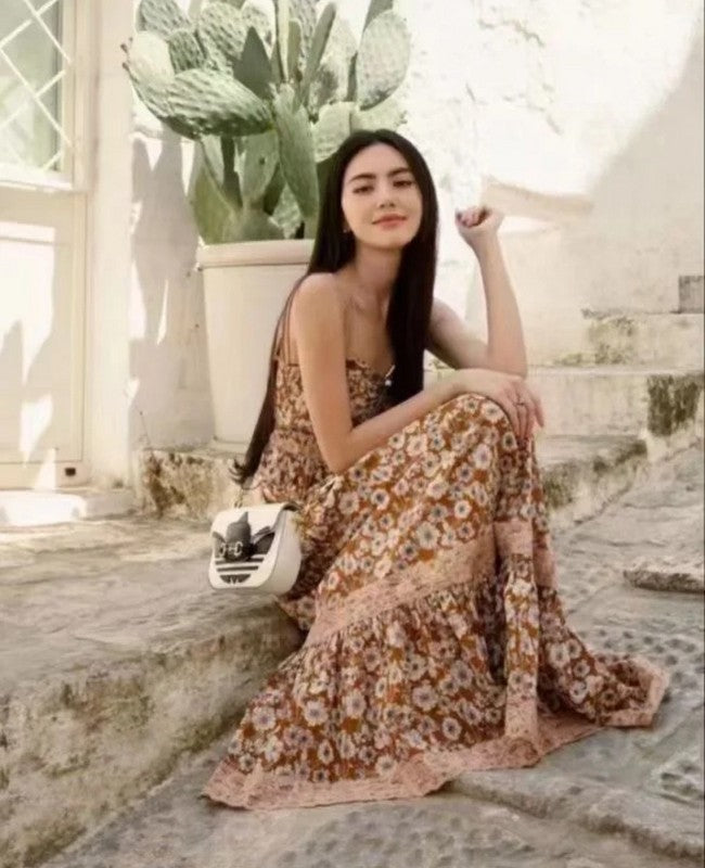 COZY BAGS - GUKI Women Bags - 1101