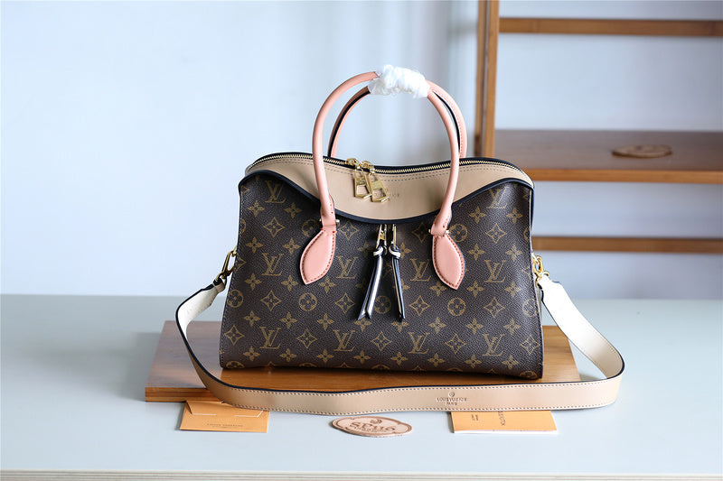 COZY - LOV Lady Bags - 1770