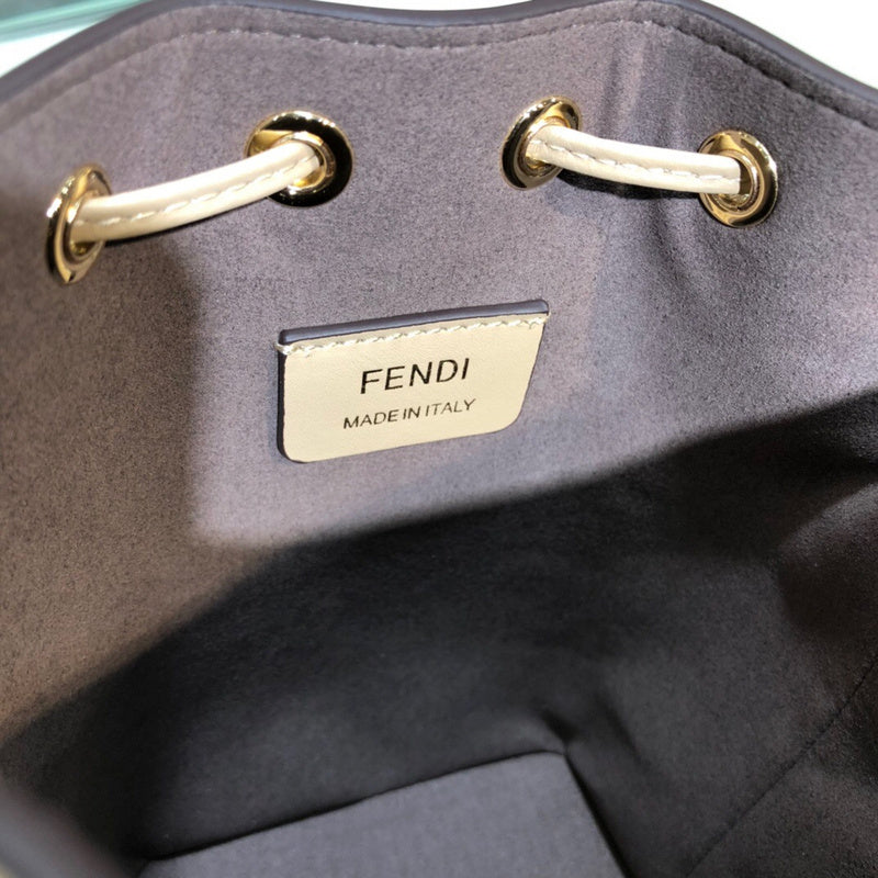 COZY BAGS - COZY BAGSE Bags - 294