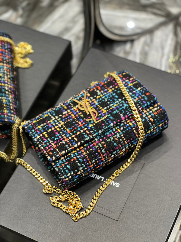 COZY BAGS - YLS Bags - 1638