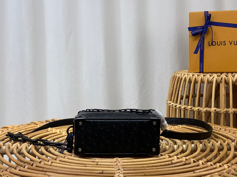 COZY BAGS - LOV Men Bags - 031