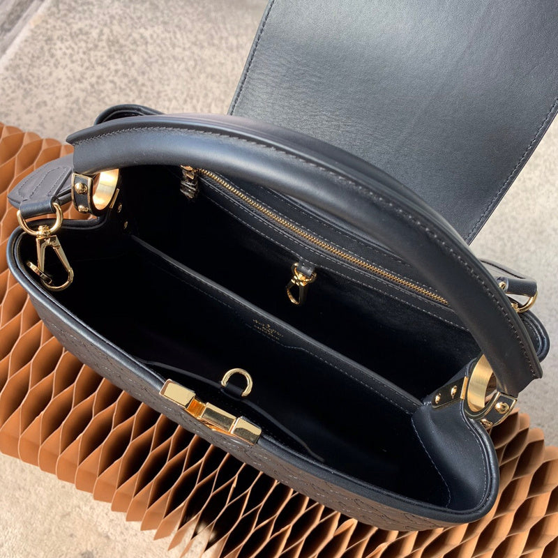 COZY - LV Bags - 5747