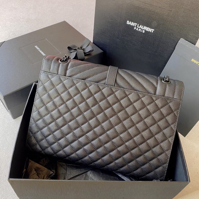 COZY BAGS - YLS Bags - 1105