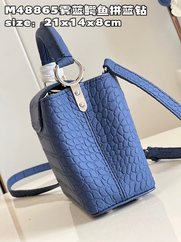 COZY BAGS - LOV Bags - 1181