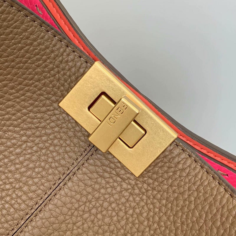 COZY BAGS - FDE Bags - 732