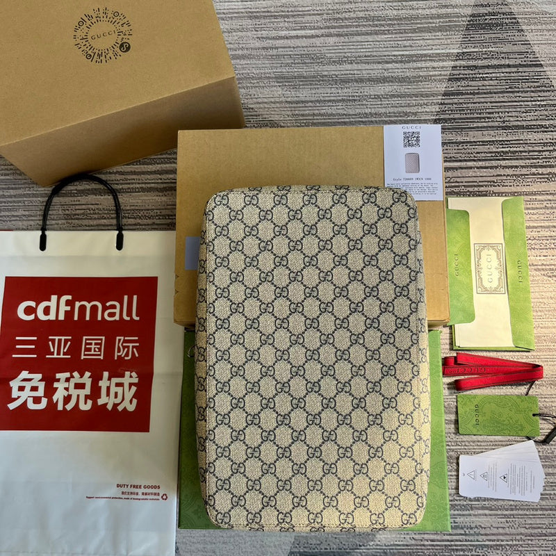 COZY BAGS - Guki Wallet - 131