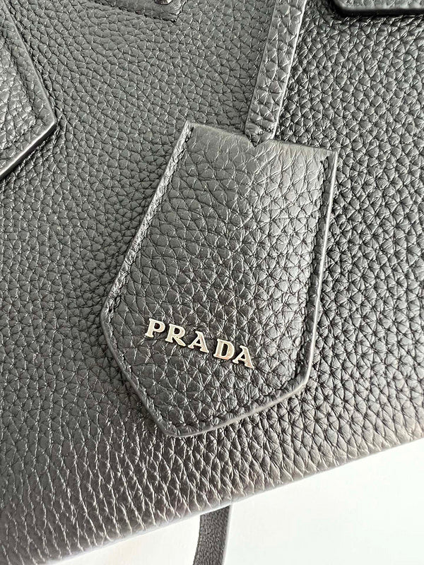 COZY BAGS - PD Bags - 722