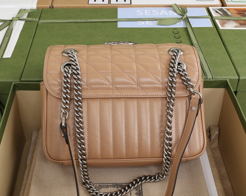 COZY BAGS - GUKI Women Bags - 777