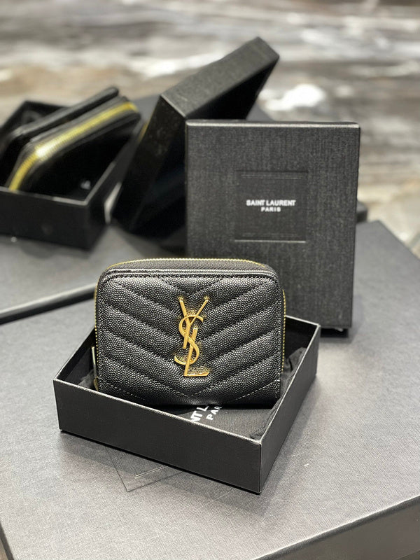 COZY BAGS - YLS Wallets - 106