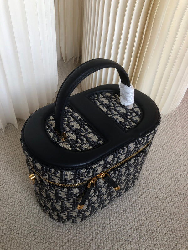 COZY BAGS - DOR Bags - 201