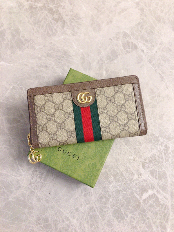 COZY BAGS - GUKI Women Bags - 469