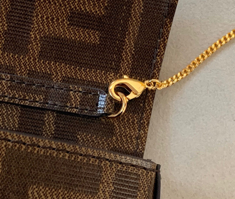 COZY BAGS - FDE Bags - 666