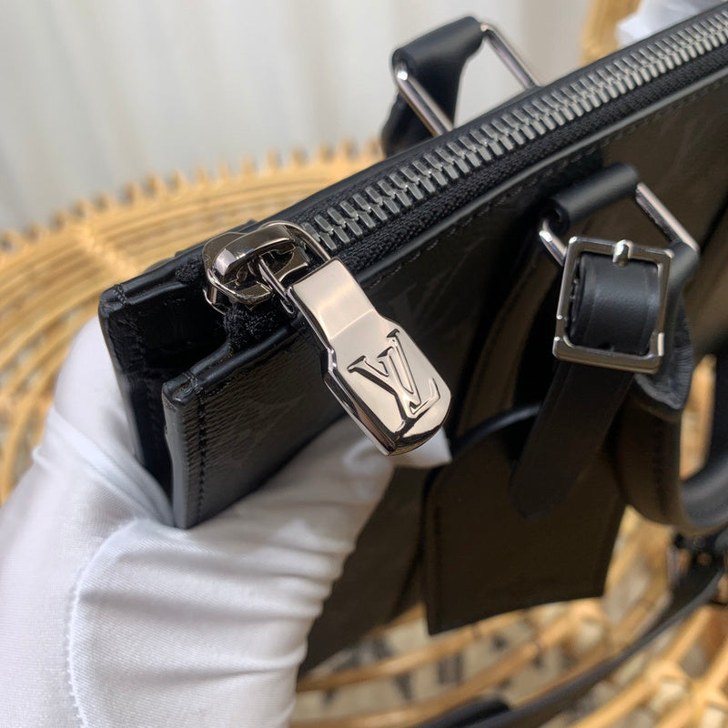 COZY - LOV Men Business Bags - 018