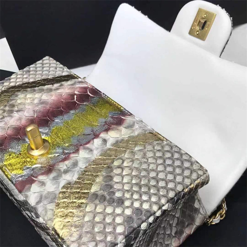 COZY BAGS - CHL Bags - 840