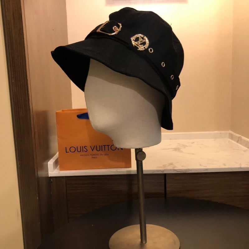 COZY BAGS - LOV Hats & Caps - 214
