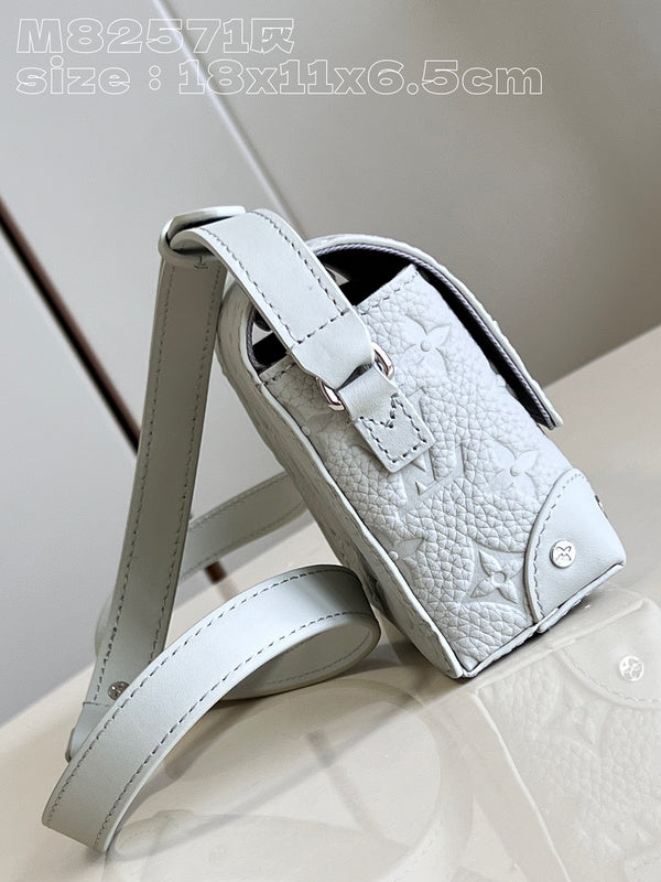 COZY BAGS - LOV Bags - 263
