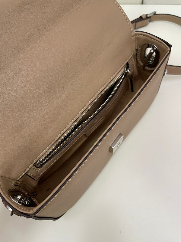 COZY BAGS - GUKI Bags - 122