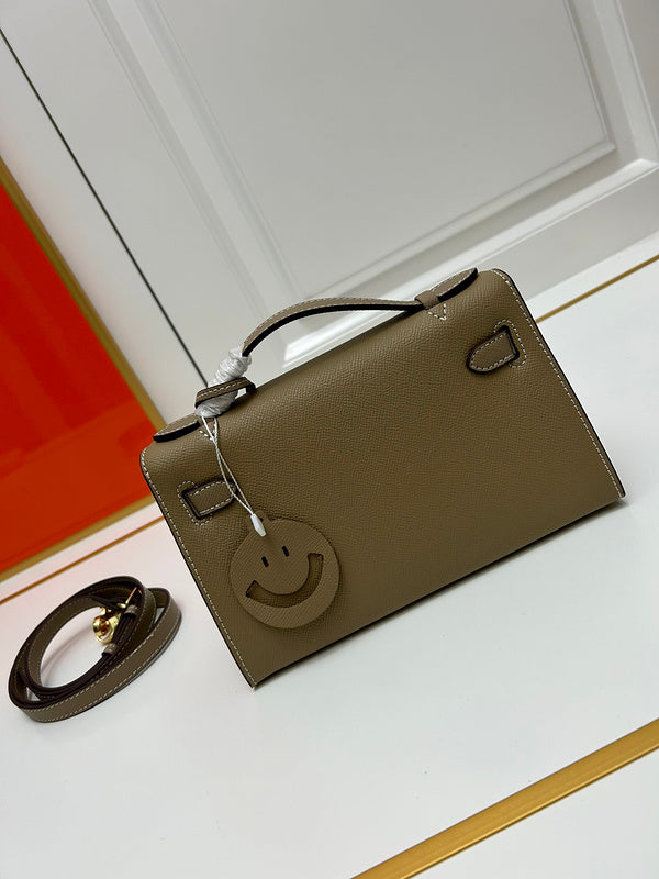 COZY BAGS - HMS Bags - 041
