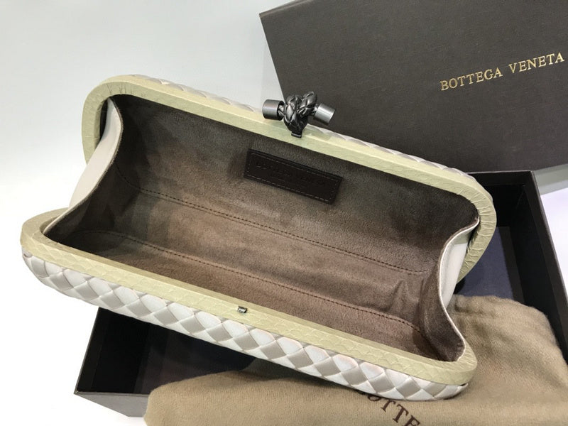 COZY BAGS - BOV Lady Bags - 224