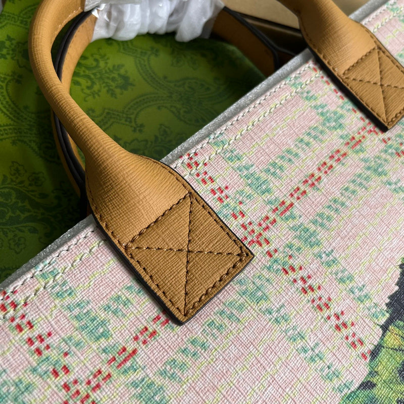JB - Guki Lady Bags - 170