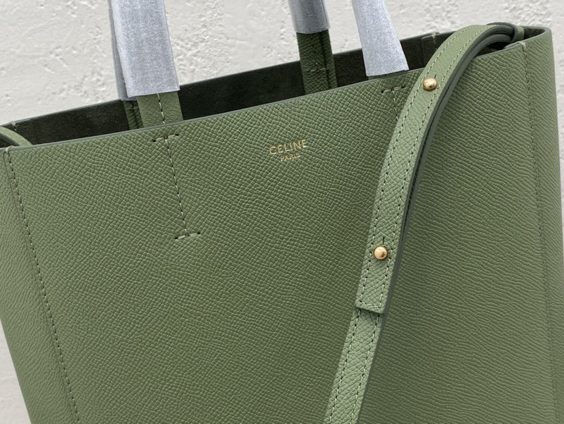 COZY BAGS - COL Lady Bags - 285