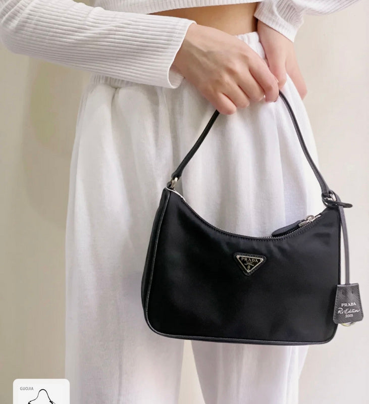 COZY BAGS - PD Bags - 1277