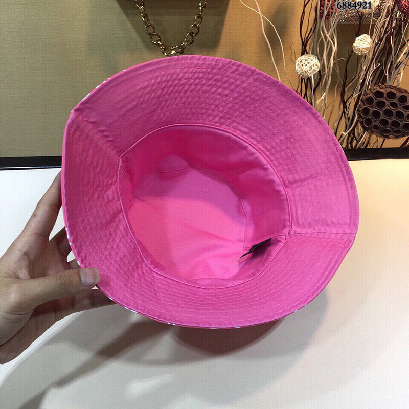 COZY BAGS - LOV Hats & Caps - 388