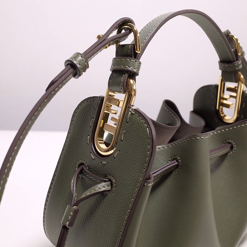 COZY - FDE Bags - 115
