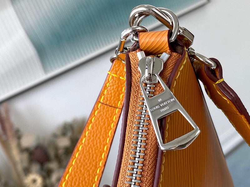 COZY - LV Bags - 2993